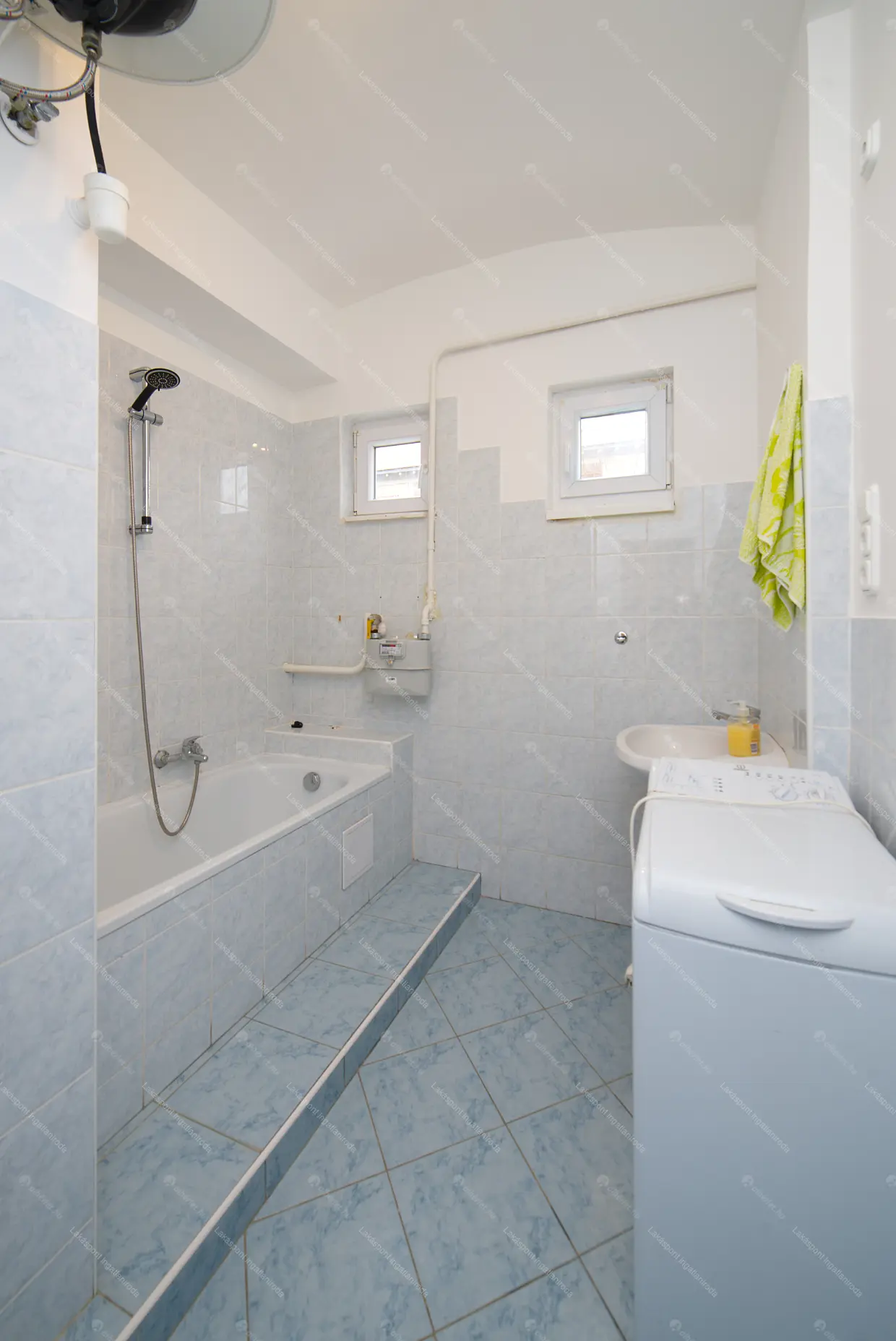 Kiadó albérlet 220000 Ft/hó áron: Budapest, XIII. kerület  Mosoly utca. Mérete: 40 nm, 2 szobás | Alberlet.hu - 6657457