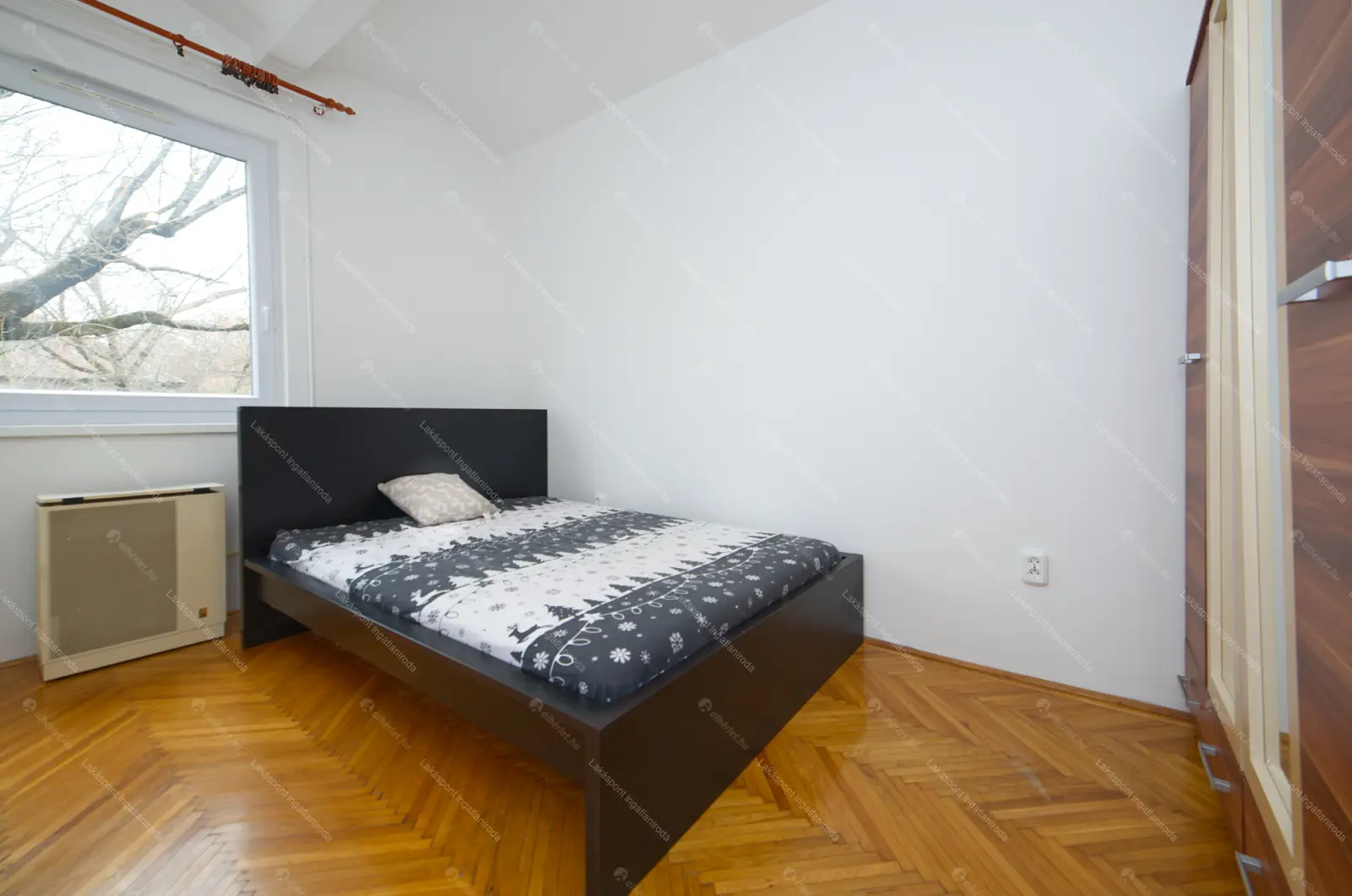 Kiadó albérlet 220000 Ft/hó áron: Budapest, XIII. kerület  Mosoly utca. Mérete: 40 nm, 2 szobás | Alberlet.hu - 6674249