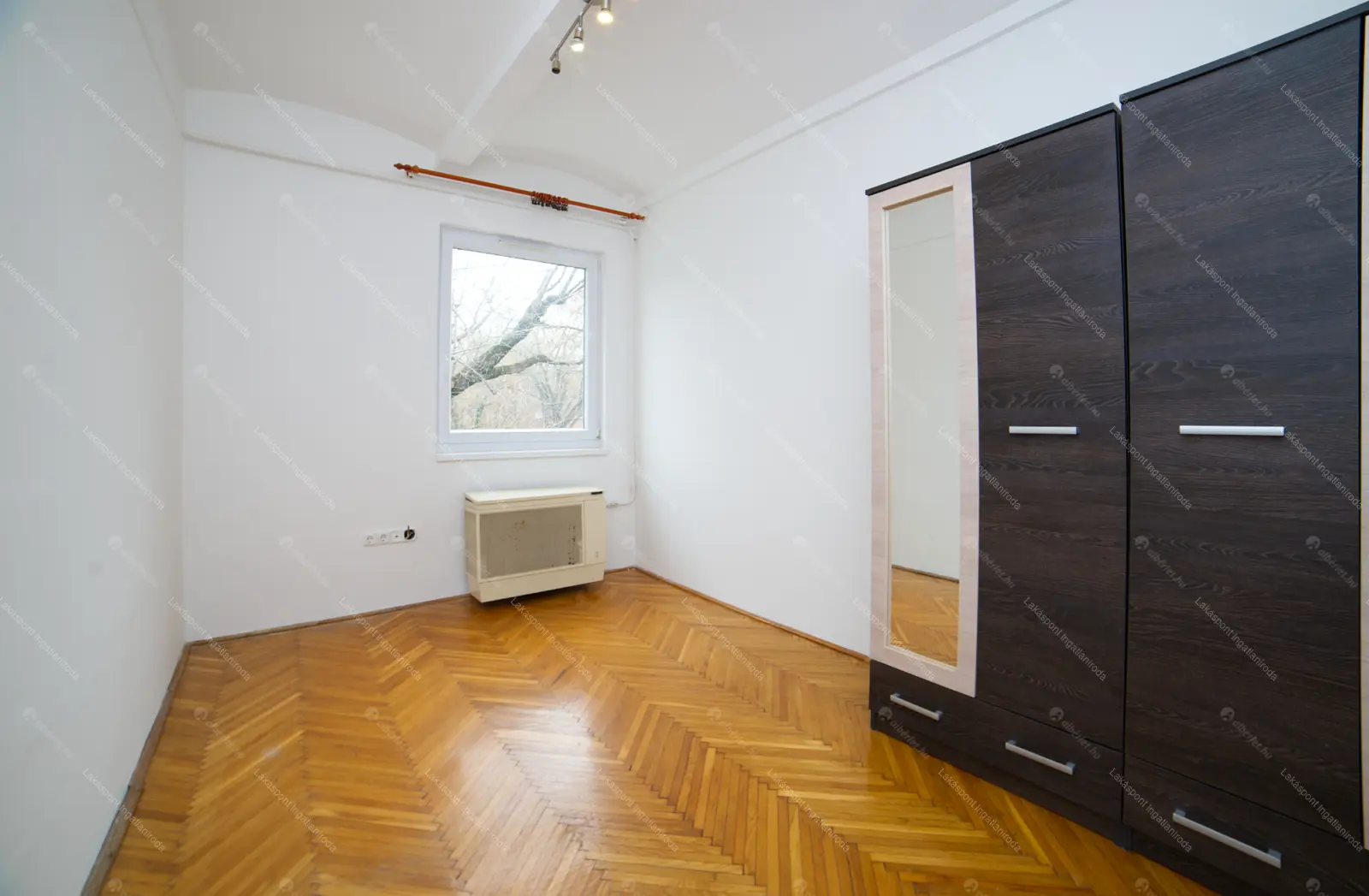 Kiadó albérlet 220000 Ft/hó áron: Budapest, XIII. kerület  Mosoly utca. Mérete: 40 nm, 2 szobás | Alberlet.hu - 6674251