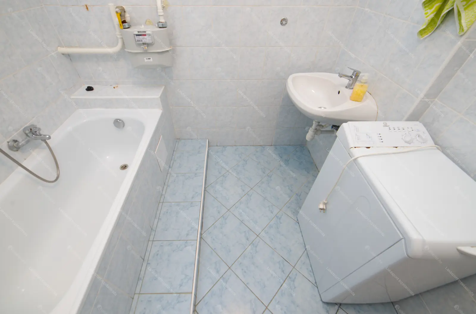 Kiadó albérlet 220000 Ft/hó áron: Budapest, XIII. kerület  Mosoly utca. Mérete: 40 nm, 2 szobás | Alberlet.hu - 6694399