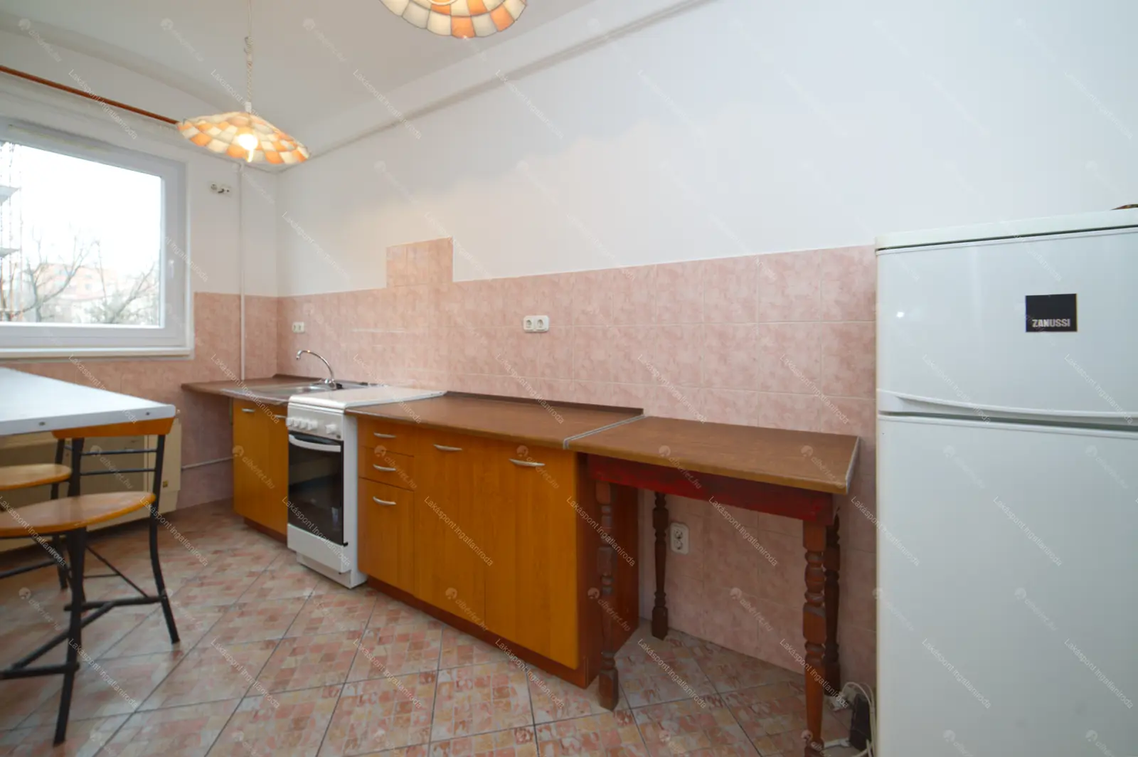 Kiadó albérlet 220000 Ft/hó áron: Budapest, XIII. kerület  Mosoly utca. Mérete: 40 nm, 2 szobás | Alberlet.hu - 6699659