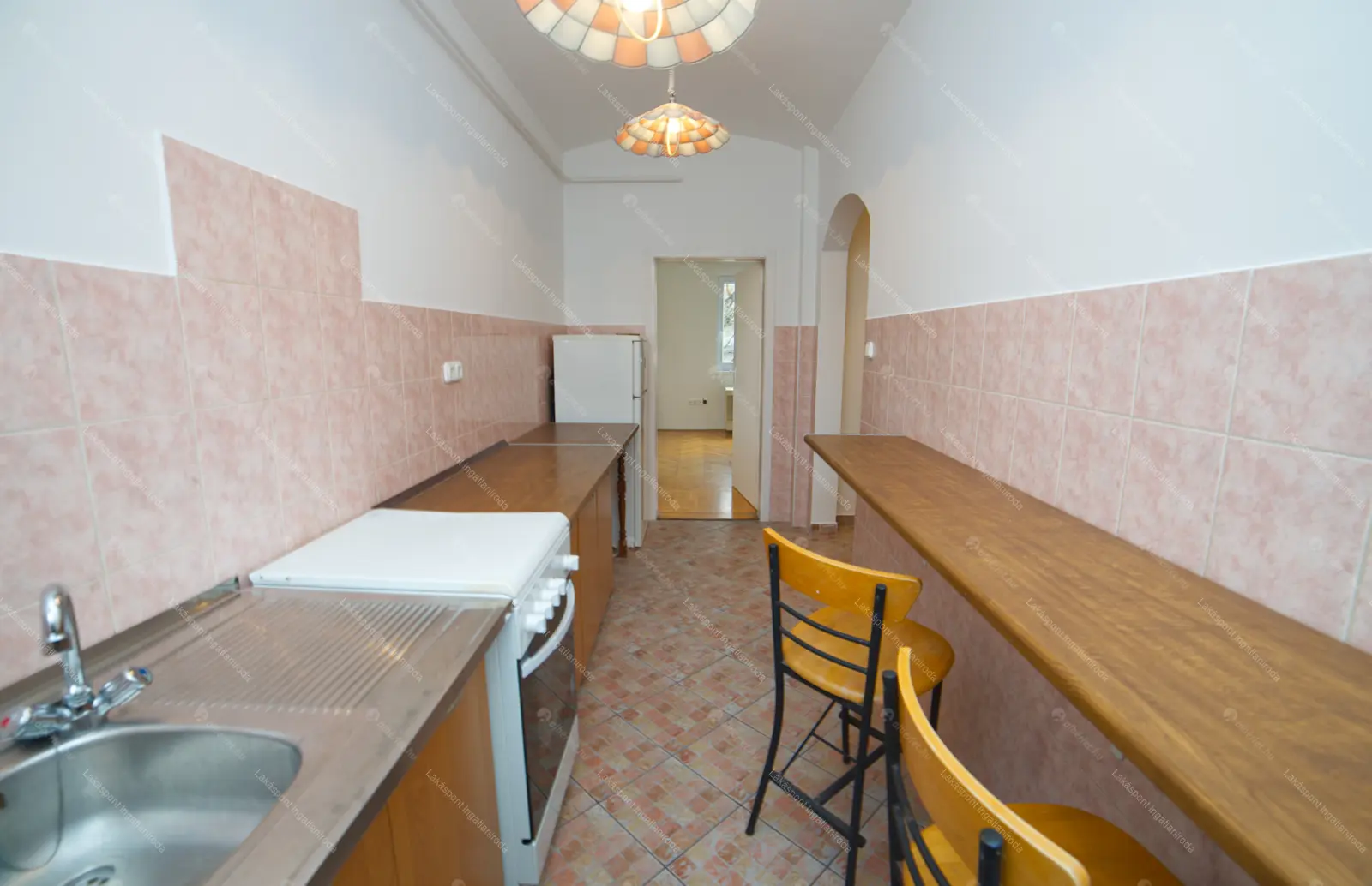 Kiadó albérlet 220000 Ft/hó áron: Budapest, XIII. kerület  Mosoly utca. Mérete: 40 nm, 2 szobás | Alberlet.hu - 6699664