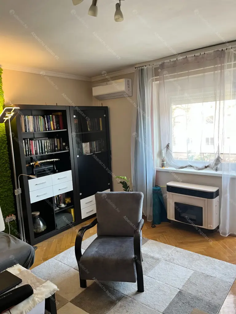 Kiadó albérlet 240000 Ft/hó áron: Budapest, XIII. kerület  Mosoly utca. Mérete: 42 nm, 1 szobás | Alberlet.hu - 6640264