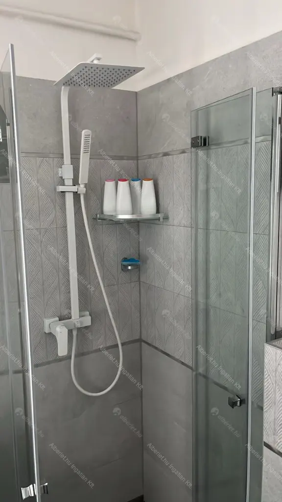 Kiadó albérlet 240000 Ft/hó áron: Budapest, XIII. kerület  Mosoly utca. Mérete: 42 nm, 1 szobás | Alberlet.hu - 6640268