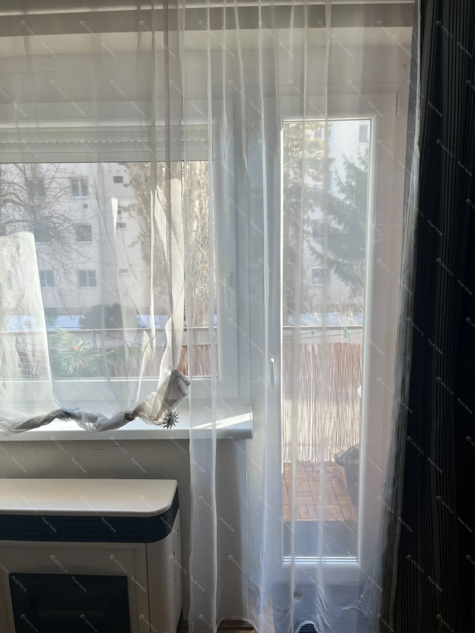 Kiadó albérlet 240000 Ft/hó áron: Budapest, XIII. kerület  Mosoly utca. Mérete: 42 nm, 1 szobás | Alberlet.hu - 6652832