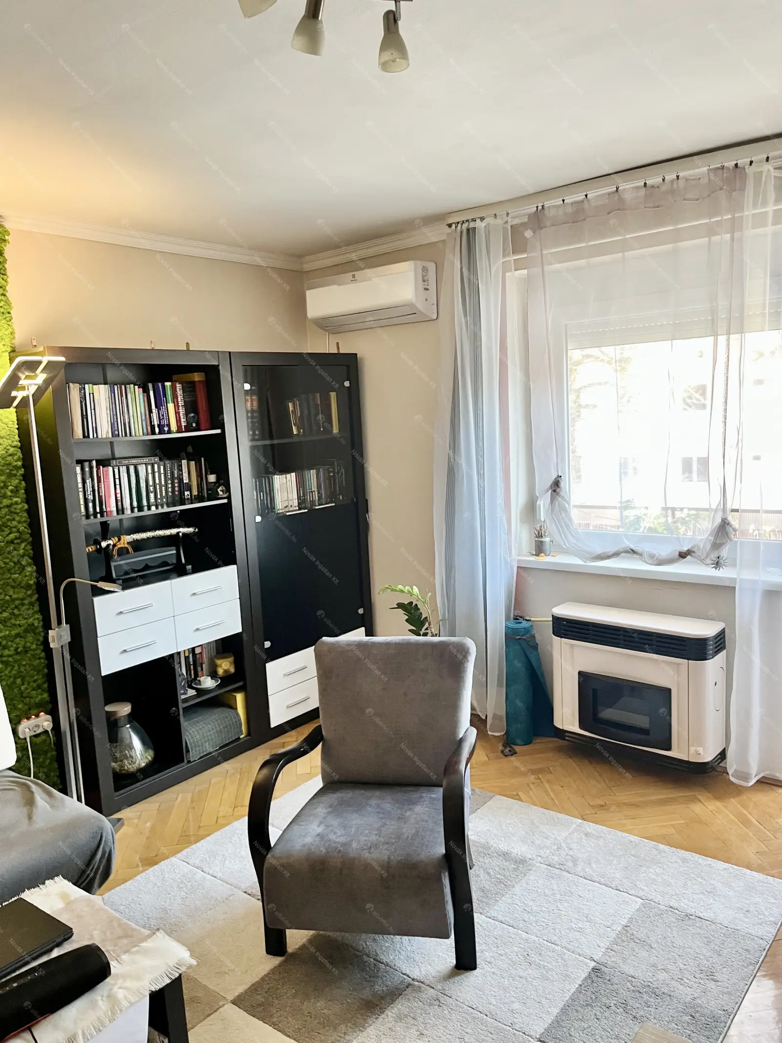 Kiadó albérlet 240000 Ft/hó áron: Budapest, XIII. kerület  Mosoly utca. Mérete: 42 nm, 1 szobás | Alberlet.hu - 6656764