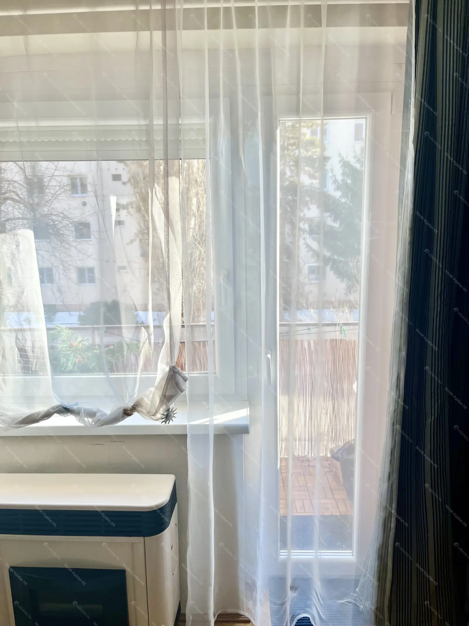 Kiadó albérlet 240000 Ft/hó áron: Budapest, XIII. kerület  Mosoly utca. Mérete: 42 nm, 1 szobás | Alberlet.hu - 6656770