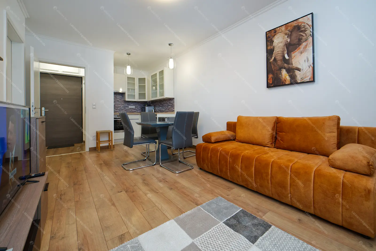 Kiadó albérlet 280000 Ft/hó áron: Budapest, XIII. kerület  Mura utca. Mérete: 40 nm, 2 szobás | Alberlet.hu - 6657443