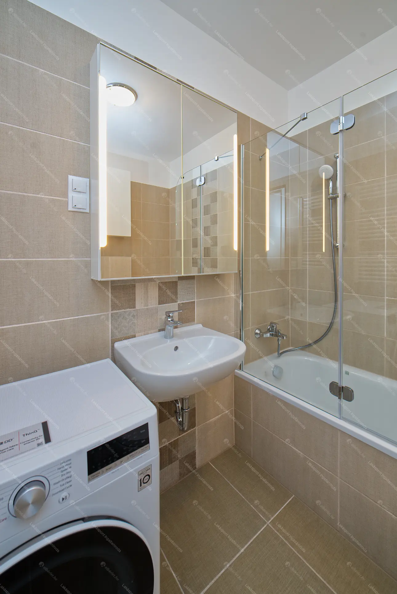 Kiadó albérlet 280000 Ft/hó áron: Budapest, XIII. kerület  Mura utca. Mérete: 40 nm, 2 szobás | Alberlet.hu - 6657444