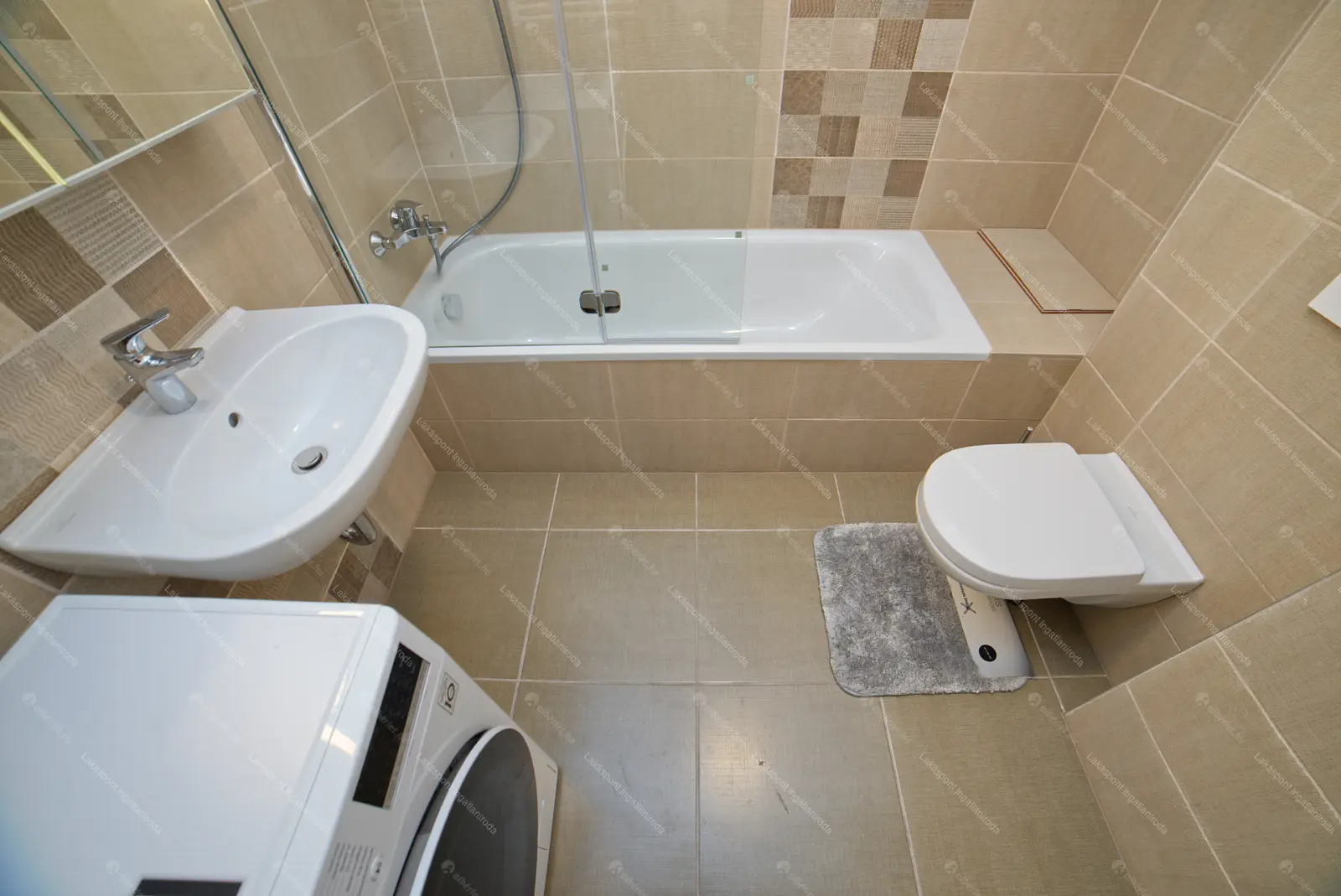 Kiadó albérlet 280000 Ft/hó áron: Budapest, XIII. kerület  Mura utca. Mérete: 40 nm, 2 szobás | Alberlet.hu - 6657447