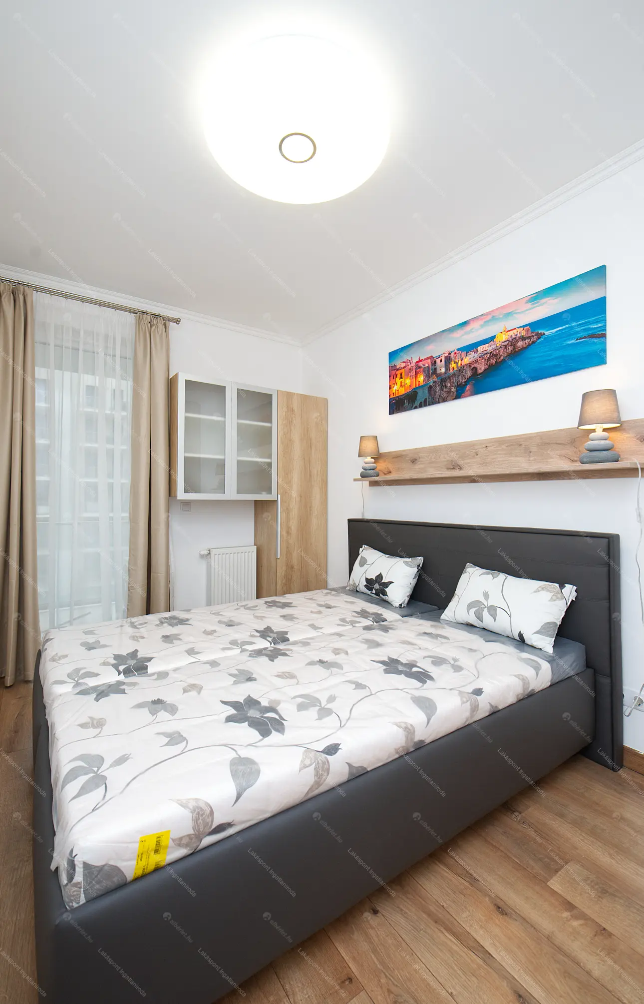 Kiadó albérlet 280000 Ft/hó áron: Budapest, XIII. kerület  Mura utca. Mérete: 40 nm, 2 szobás | Alberlet.hu - 6657450