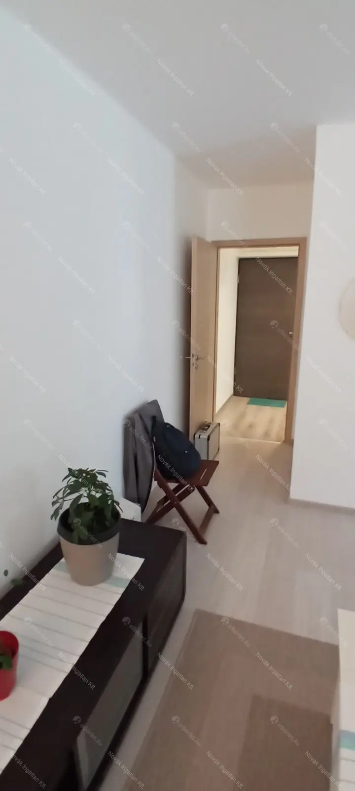 Kiadó albérlet 355000 Ft/hó áron: Budapest, XIII. kerület  Mura utca. Mérete: 63 nm, 2 szobás | Alberlet.hu - 6656786