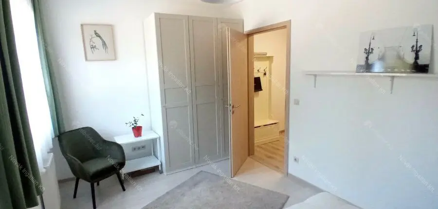 Kiadó albérlet 355000 Ft/hó áron: Budapest, XIII. kerület  Mura utca. Mérete: 63 nm, 2 szobás | Alberlet.hu - 6656787