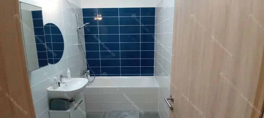 Kiadó albérlet 355000 Ft/hó áron: Budapest, XIII. kerület  Mura utca. Mérete: 63 nm, 2 szobás | Alberlet.hu - 6656788