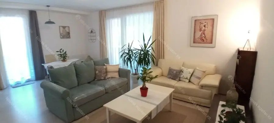 Kiadó albérlet 330000 Ft/hó áron: Budapest, XIII. kerület  Mura utca. Mérete: 63 nm, 2 szobás | Alberlet.hu - 6694806