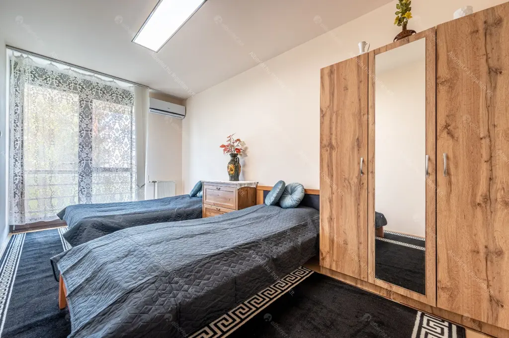 Kiadó albérlet 770000 Ft/hó áron: Budapest, XIII. kerület  Népfürdő utca. Mérete: 100 nm, 3 szobás | Alberlet.hu - 6674108