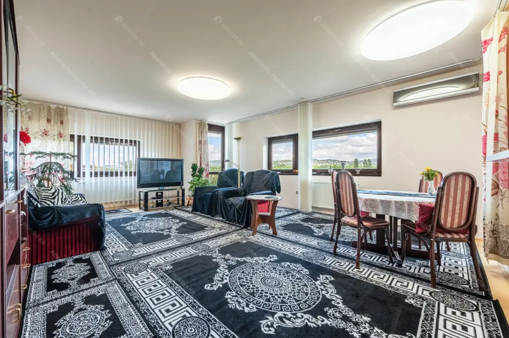 Kiadó albérlet 770000 Ft/hó áron: Budapest, XIII. kerület  Népfürdő utca. Mérete: 100 nm, 3 szobás | Alberlet.hu - 6674112