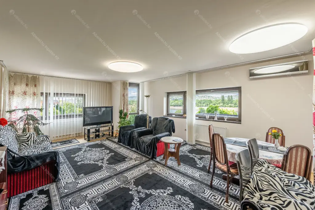 Kiadó albérlet 770000 Ft/hó áron: Budapest, XIII. kerület  Népfürdő utca. Mérete: 100 nm, 3 szobás | Alberlet.hu - 6674113