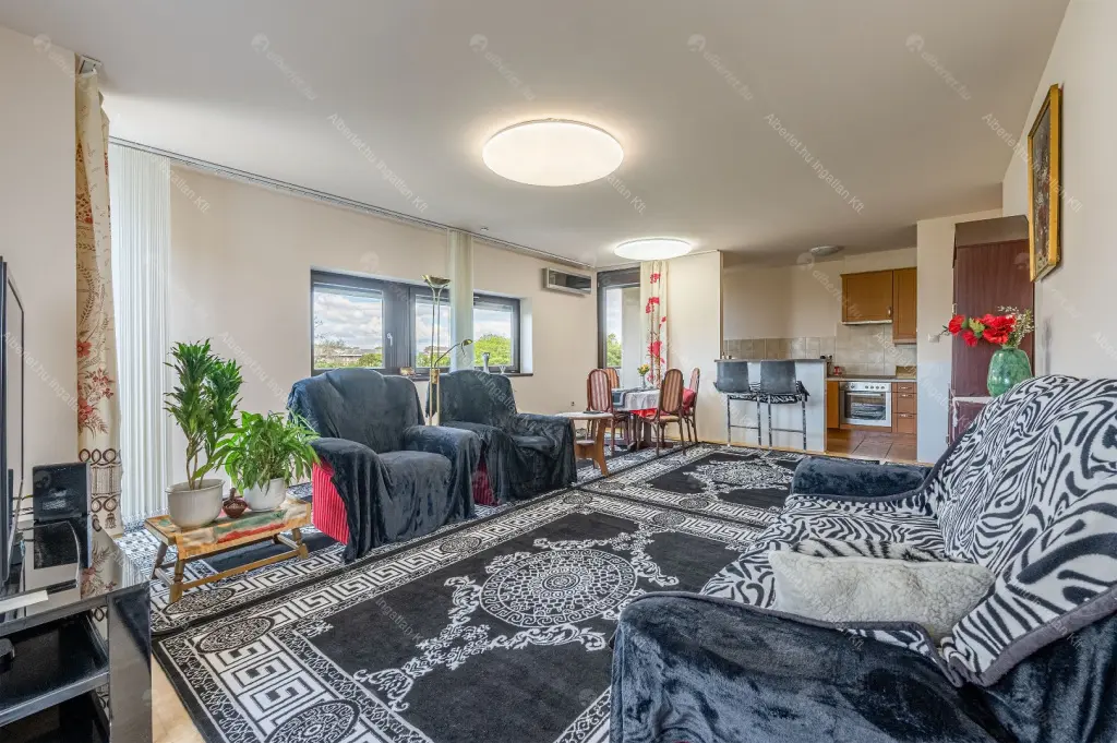 Kiadó albérlet 770000 Ft/hó áron: Budapest, XIII. kerület  Népfürdő utca. Mérete: 100 nm, 3 szobás | Alberlet.hu - 6674114