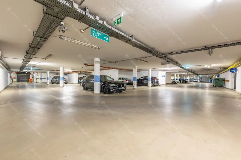 Kiadó albérlet 770000 Ft/hó áron: Budapest, XIII. kerület  Népfürdő utca. Mérete: 100 nm, 3 szobás | Alberlet.hu - 6674118