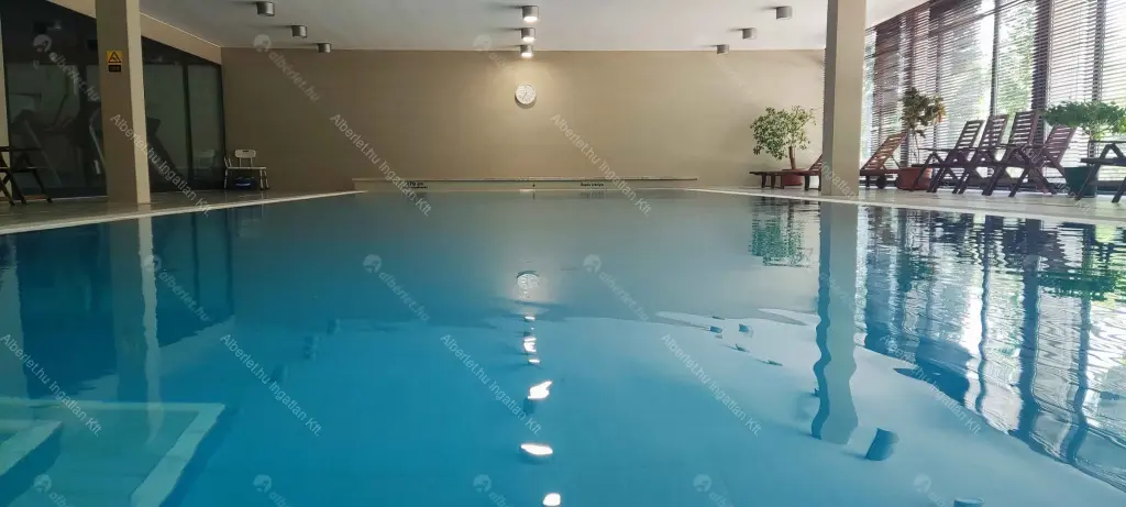 Kiadó albérlet 770000 Ft/hó áron: Budapest, XIII. kerület  Népfürdő utca. Mérete: 100 nm, 3 szobás | Alberlet.hu - 6674119