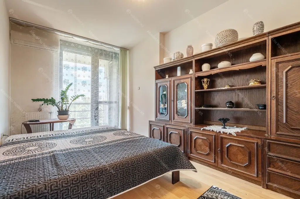 Kiadó albérlet 770000 Ft/hó áron: Budapest, XIII. kerület  Népfürdő utca. Mérete: 100 nm, 3 szobás | Alberlet.hu - 6677392