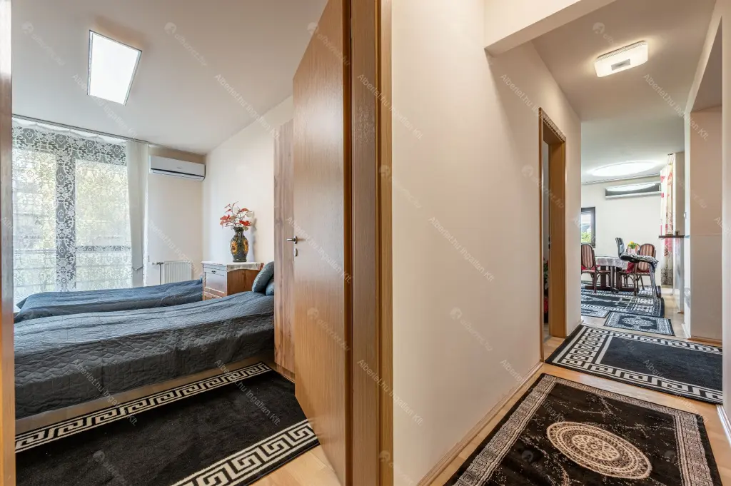 Kiadó albérlet 770000 Ft/hó áron: Budapest, XIII. kerület  Népfürdő utca. Mérete: 100 nm, 3 szobás | Alberlet.hu - 6677395