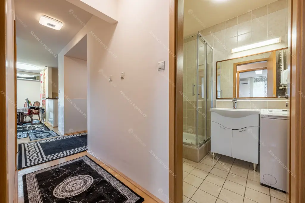 Kiadó albérlet 770000 Ft/hó áron: Budapest, XIII. kerület  Népfürdő utca. Mérete: 100 nm, 3 szobás | Alberlet.hu - 6677396