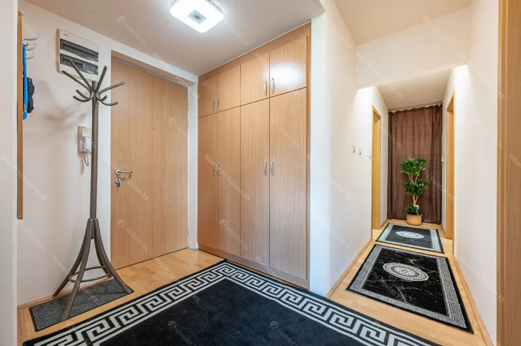 Kiadó albérlet 770000 Ft/hó áron: Budapest, XIII. kerület  Népfürdő utca. Mérete: 100 nm, 3 szobás | Alberlet.hu - 6677397