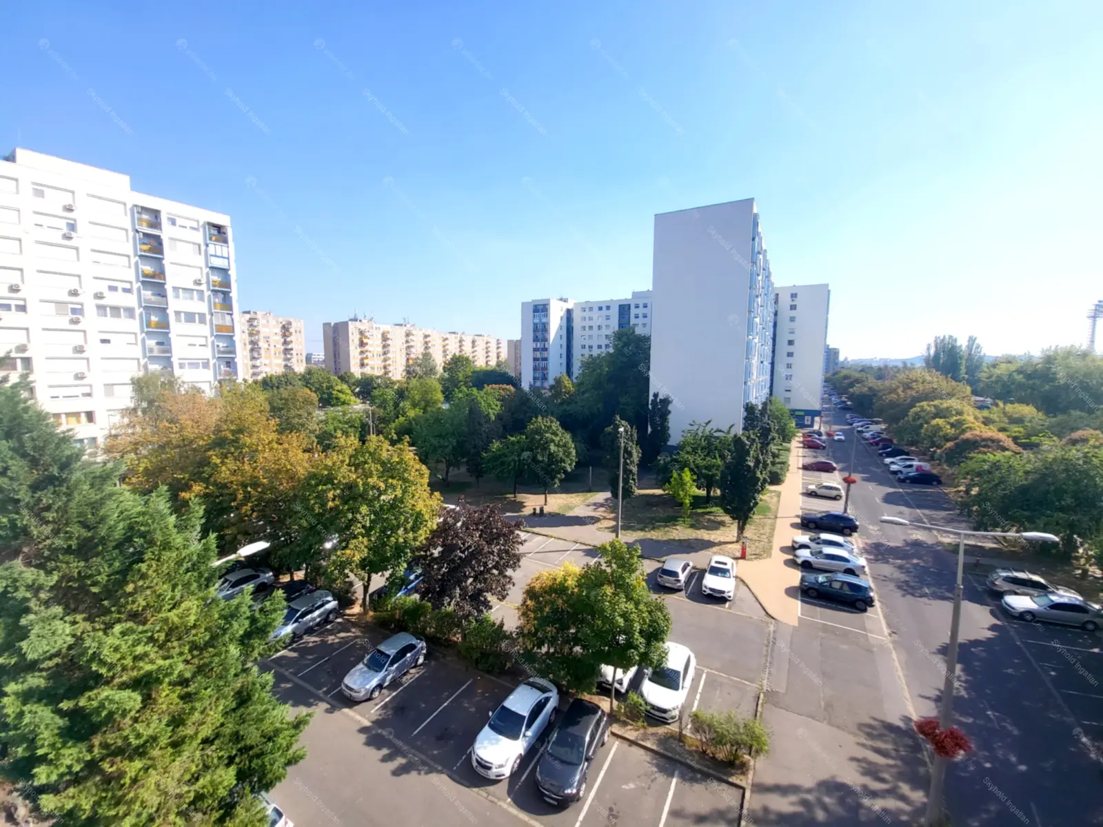 Kiadó albérlet 90000 Ft/hó áron: Budapest, XIII. kerület  Népfürdő utca. Mérete: 15 nm, 1 szobás | Alberlet.hu - 6770889