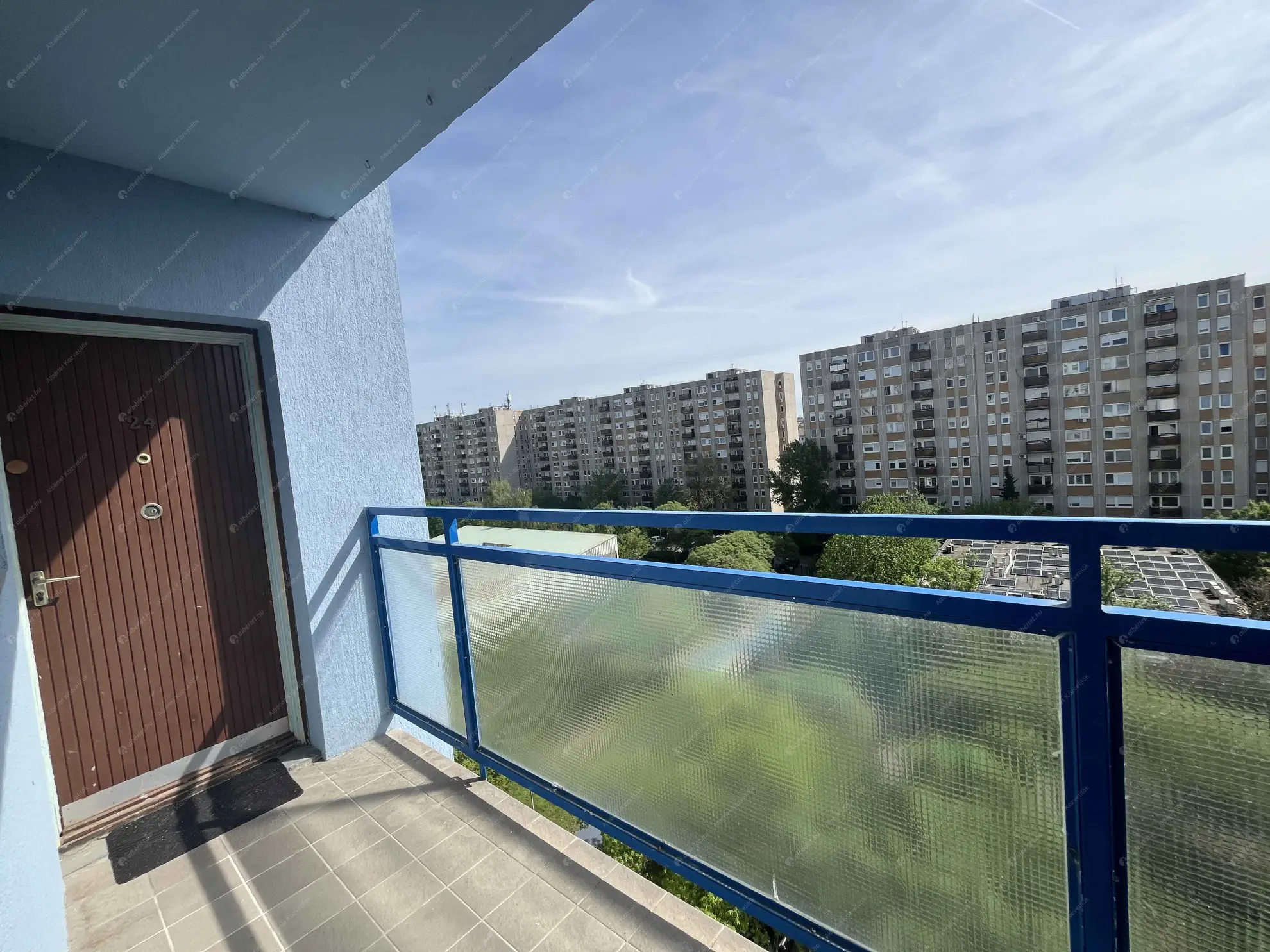 Kiadó albérlet 160000 Ft/hó áron: Budapest, XIII. kerület  Népfürdő utca. Mérete: 36 nm, 1 szobás | Alberlet.hu - 6585878