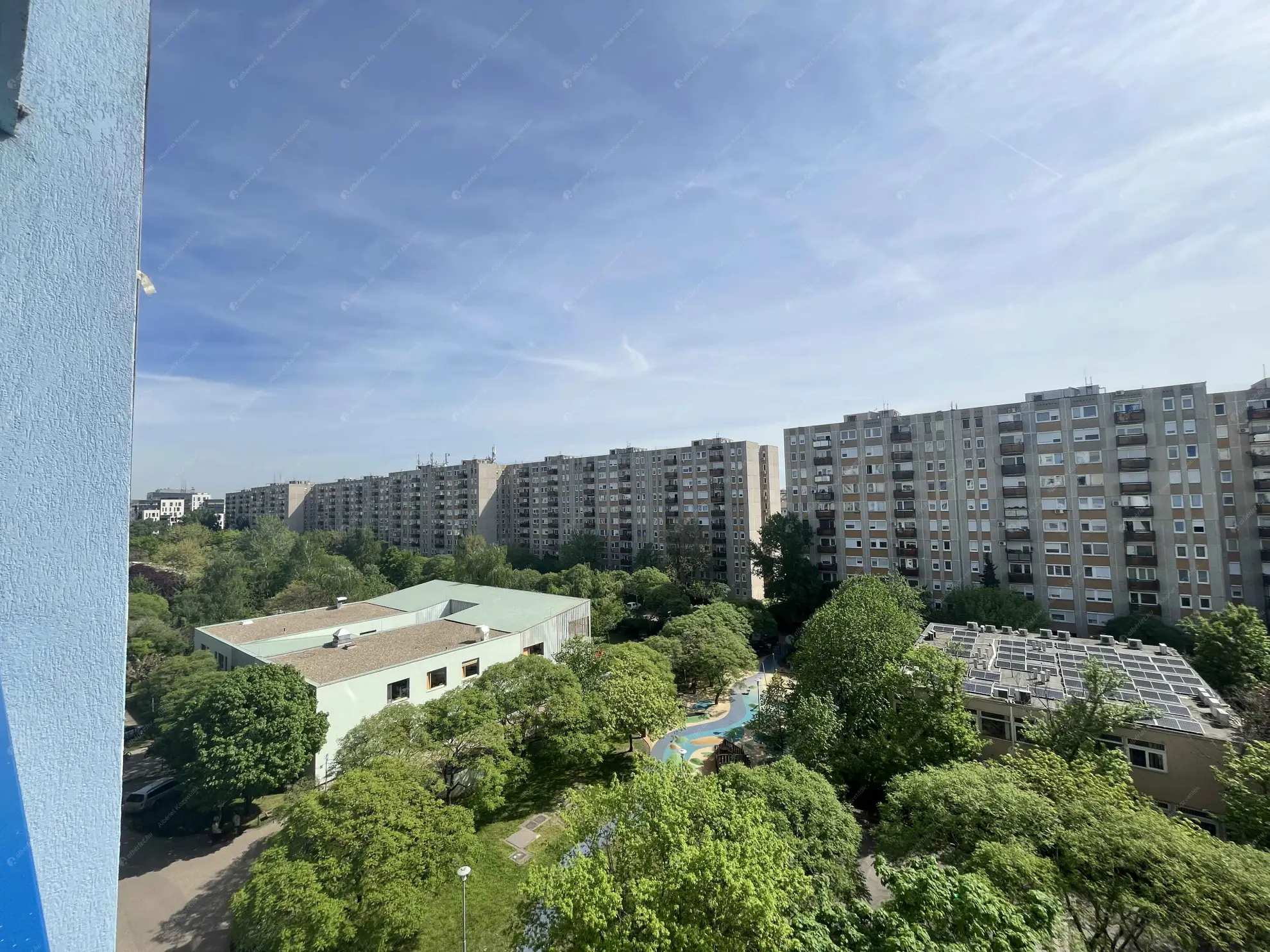 Kiadó albérlet 160000 Ft/hó áron: Budapest, XIII. kerület  Népfürdő utca. Mérete: 36 nm, 1 szobás | Alberlet.hu - 6585880