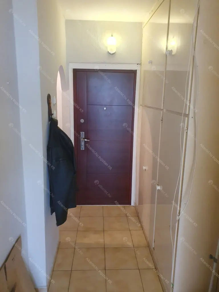 Kiadó albérlet 260000 Ft/hó áron: Budapest, XIII. kerület  Népfürdő utca. Mérete: 36 nm, 1 szobás | Alberlet.hu - 6683658