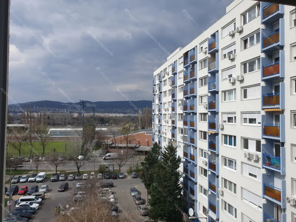 Kiadó albérlet 260000 Ft/hó áron: Budapest, XIII. kerület  Népfürdő utca. Mérete: 36 nm, 1 szobás | Alberlet.hu - 6683659