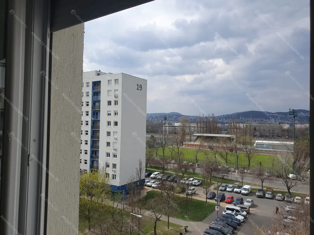 Kiadó albérlet 220000 Ft/hó áron: Budapest, XIII. kerület  Népfürdő utca. Mérete: 36 nm, 1 szobás | Alberlet.hu - 6684502