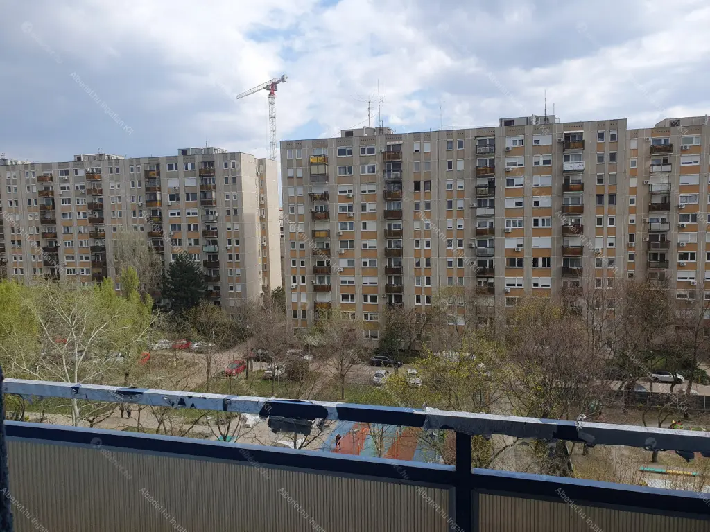 Kiadó albérlet 220000 Ft/hó áron: Budapest, XIII. kerület  Népfürdő utca. Mérete: 36 nm, 1 szobás | Alberlet.hu - 6684503