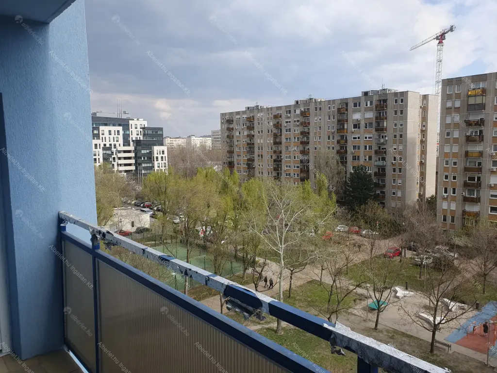 Kiadó albérlet 220000 Ft/hó áron: Budapest, XIII. kerület  Népfürdő utca. Mérete: 36 nm, 1 szobás | Alberlet.hu - 6684504