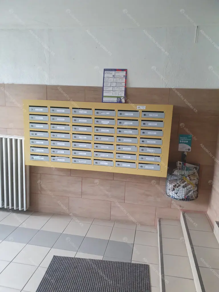 Kiadó albérlet 220000 Ft/hó áron: Budapest, XIII. kerület  Népfürdő utca. Mérete: 36 nm, 1 szobás | Alberlet.hu - 6684505