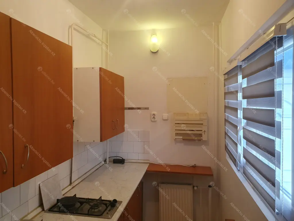 Kiadó albérlet 215000 Ft/hó áron: Budapest, XIII. kerület  Népfürdő utca. Mérete: 36 nm, 1 szobás | Alberlet.hu - 6706506