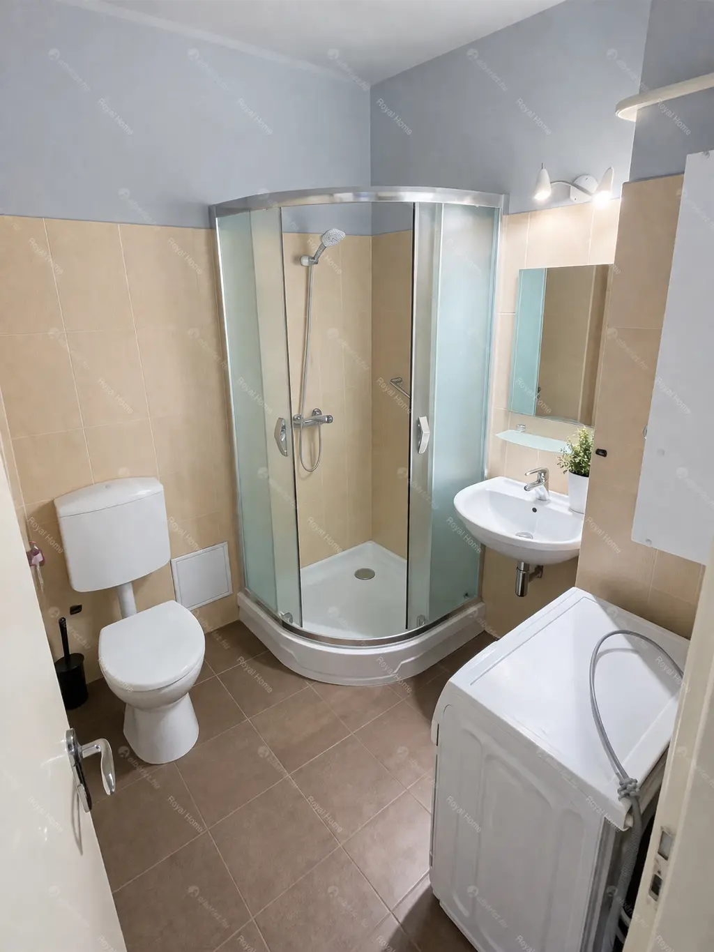 Kiadó albérlet 220000 Ft/hó áron: Budapest, XIII. kerület  Népfürdő utca. Mérete: 38 nm, 1 szobás | Alberlet.hu - 6683056