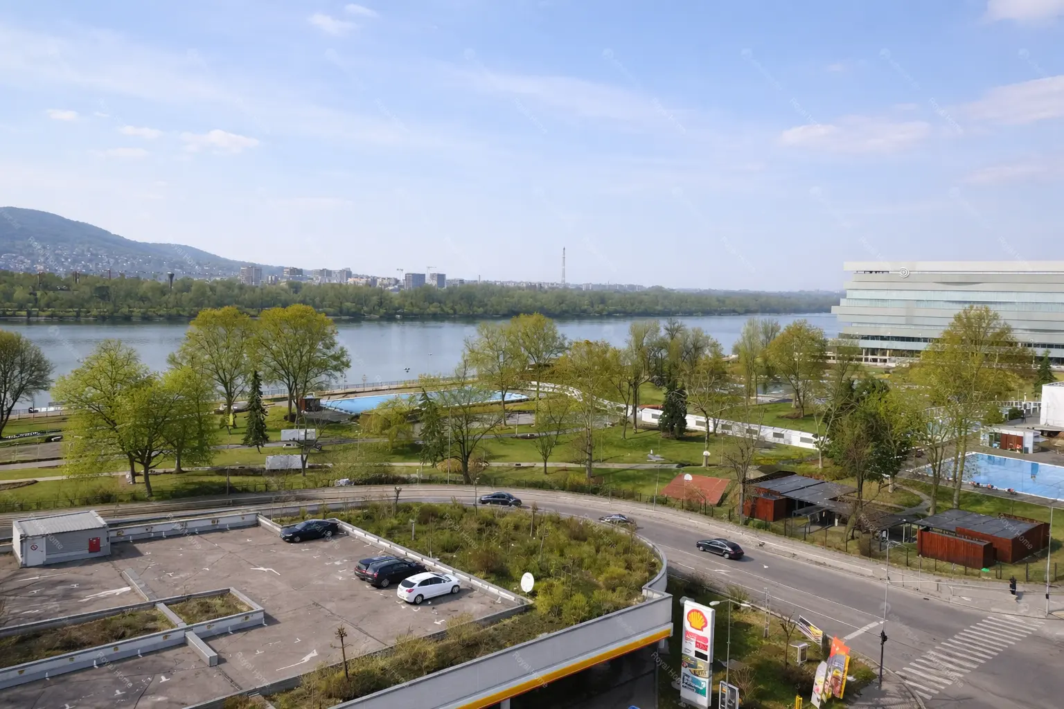 Kiadó albérlet 220000 Ft/hó áron: Budapest, XIII. kerület  Népfürdő utca. Mérete: 38 nm, 1 szobás | Alberlet.hu - 6683058