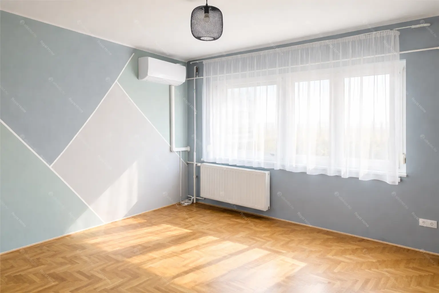 Kiadó albérlet 220000 Ft/hó áron: Budapest, XIII. kerület  Népfürdő utca. Mérete: 38 nm, 1 szobás | Alberlet.hu - 6683059