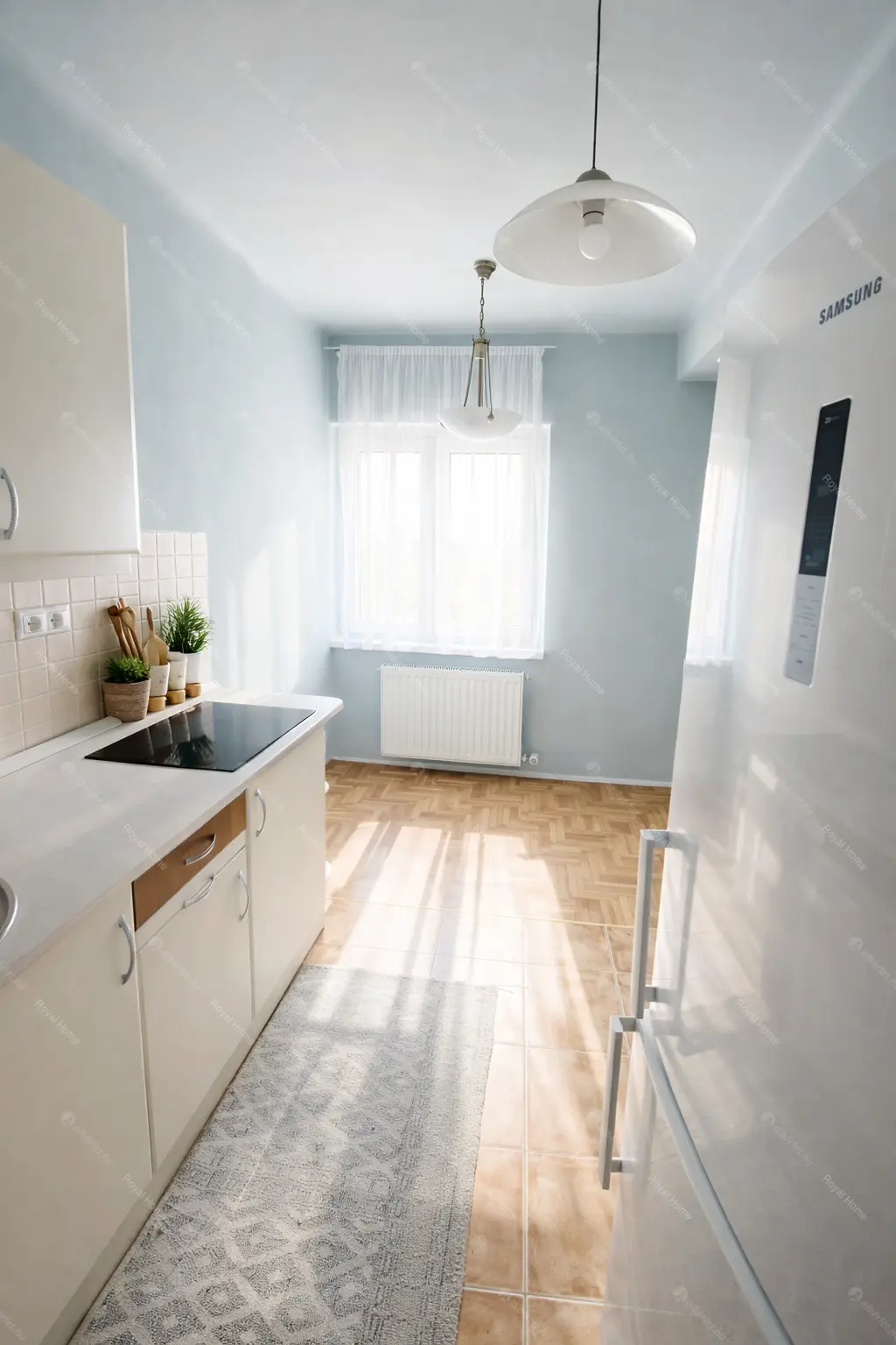 Kiadó albérlet 220000 Ft/hó áron: Budapest, XIII. kerület  Népfürdő utca. Mérete: 38 nm, 1 szobás | Alberlet.hu - 6683060