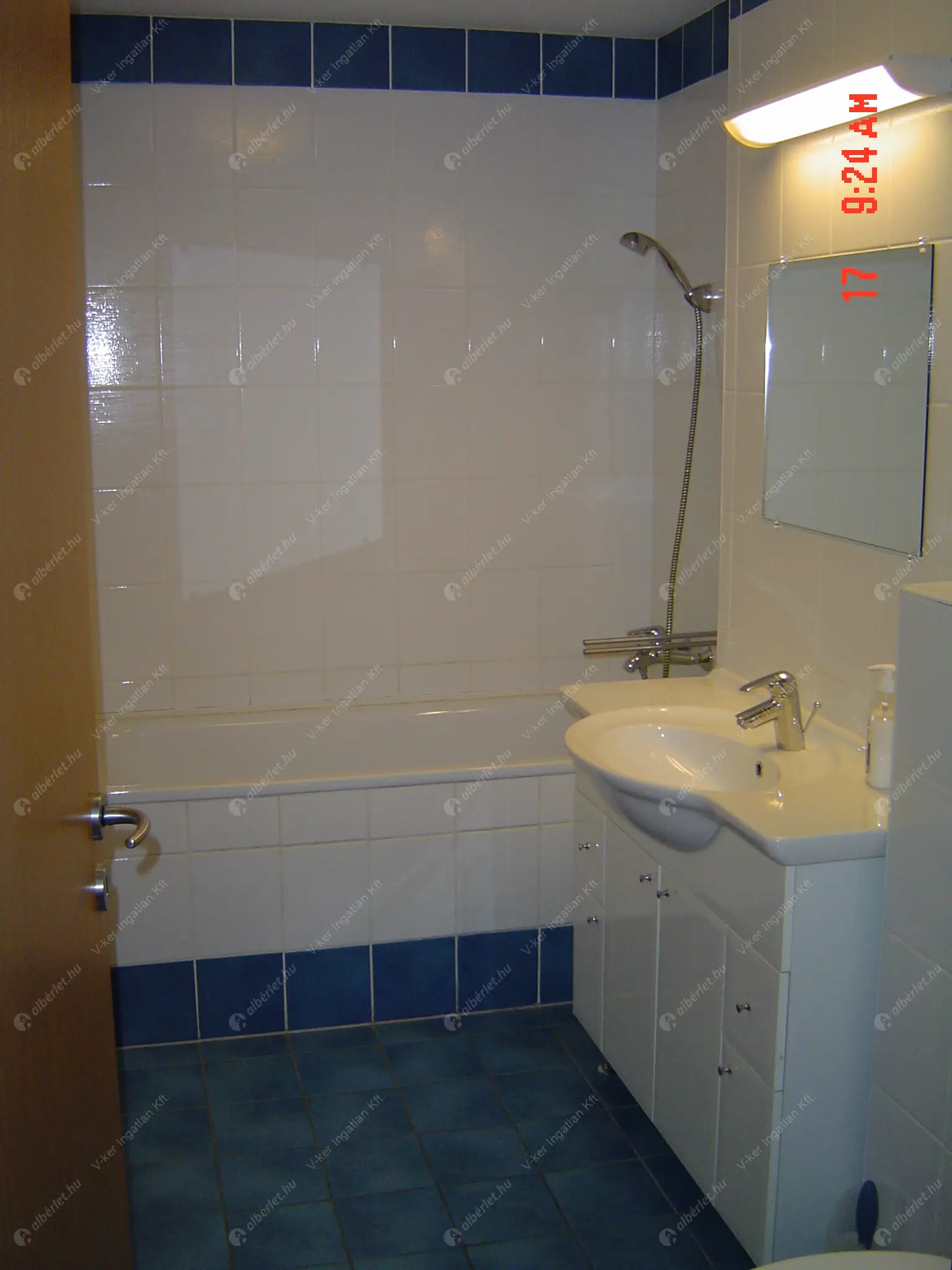 Kiadó albérlet 250000 Ft/hó áron: Budapest, XIII. kerület  Népfürdő utca. Mérete: 40 nm, 1 szobás | Alberlet.hu - 6573160