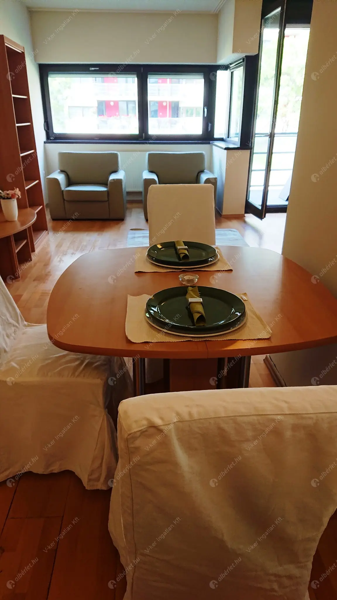 Kiadó albérlet 250000 Ft/hó áron: Budapest, XIII. kerület  Népfürdő utca. Mérete: 40 nm, 1 szobás | Alberlet.hu - 6573161