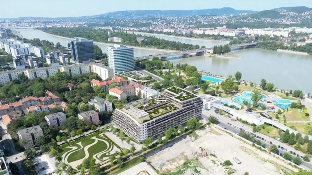 Kiadó albérlet 345000 Ft/hó áron: Budapest, XIII. kerület  Népfürdő utca. Mérete: 40 nm, 1 szobás | Alberlet.hu - 6686588