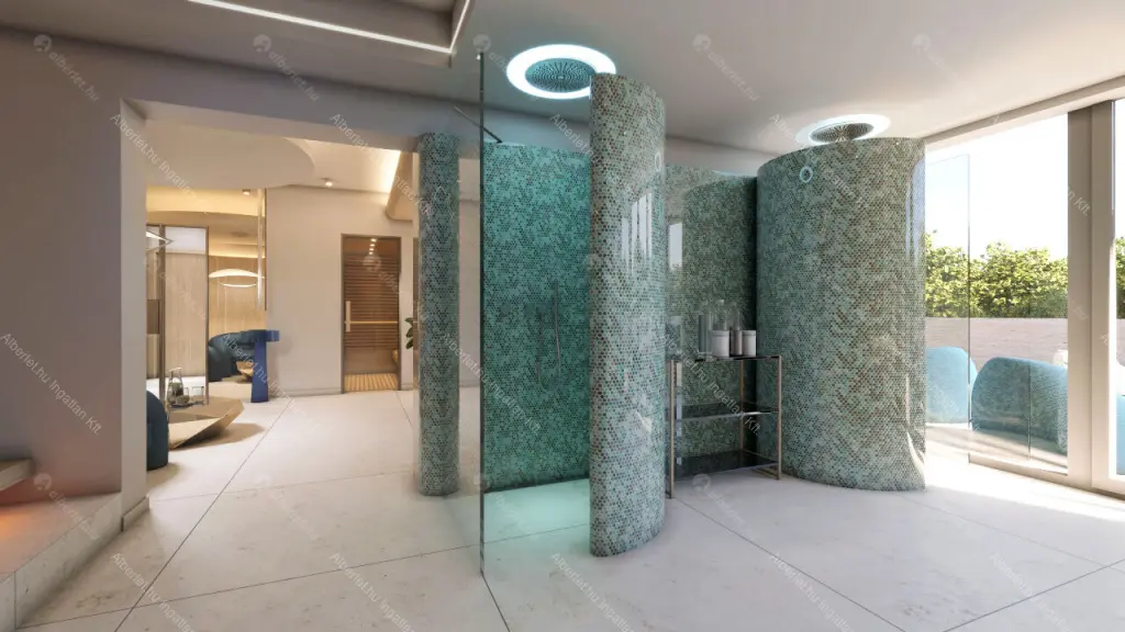 Kiadó albérlet 345000 Ft/hó áron: Budapest, XIII. kerület  Népfürdő utca. Mérete: 40 nm, 1 szobás | Alberlet.hu - 6686593