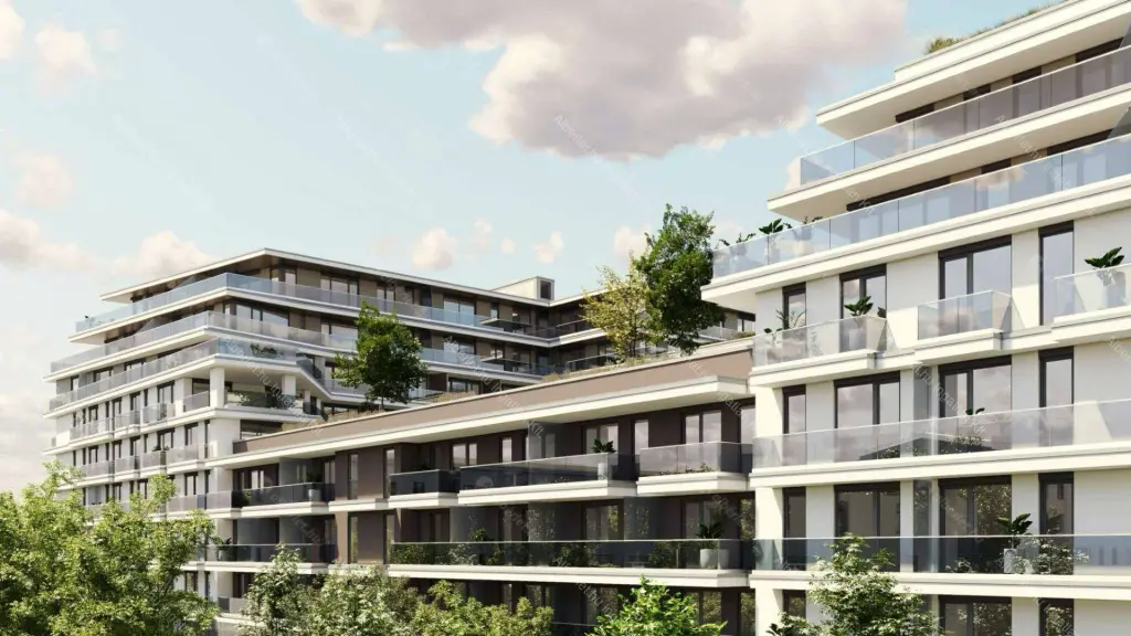 Kiadó albérlet 345000 Ft/hó áron: Budapest, XIII. kerület  Népfürdő utca. Mérete: 40 nm, 1 szobás | Alberlet.hu - 6687232