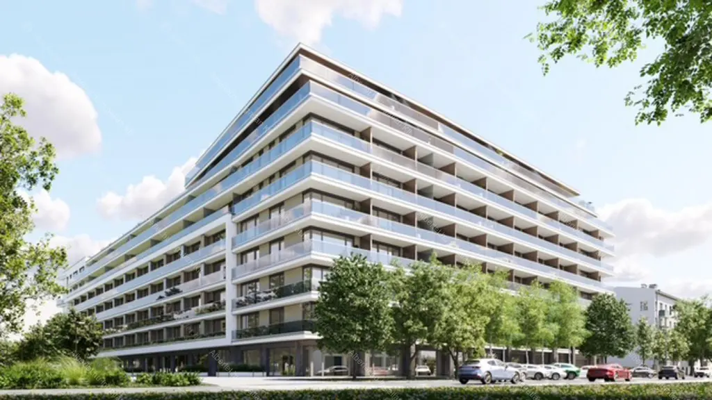 Kiadó albérlet 345000 Ft/hó áron: Budapest, XIII. kerület  Népfürdő utca. Mérete: 40 nm, 1 szobás | Alberlet.hu - 6687234