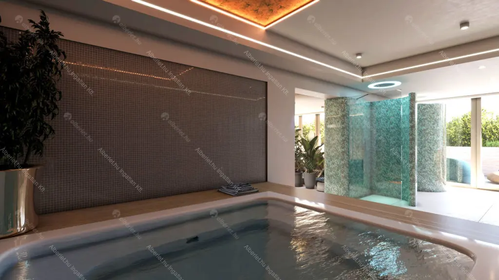 Kiadó albérlet 345000 Ft/hó áron: Budapest, XIII. kerület  Népfürdő utca. Mérete: 40 nm, 1 szobás | Alberlet.hu - 6687237